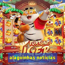 alagoinhas noticias