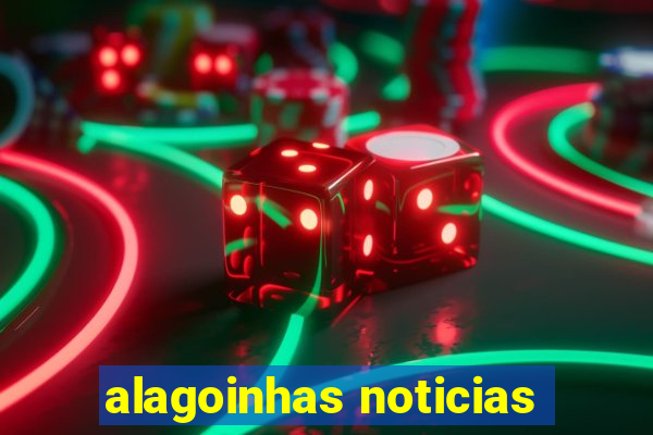 alagoinhas noticias