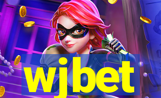 wjbet