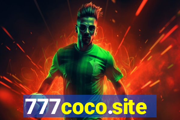 777coco.site