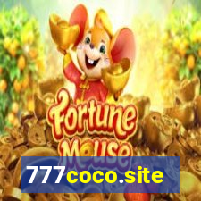 777coco.site