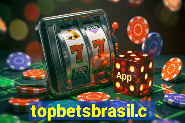 topbetsbrasil.com