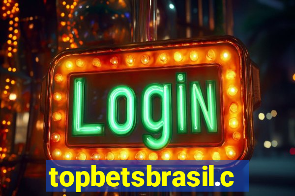 topbetsbrasil.com