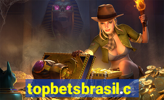 topbetsbrasil.com