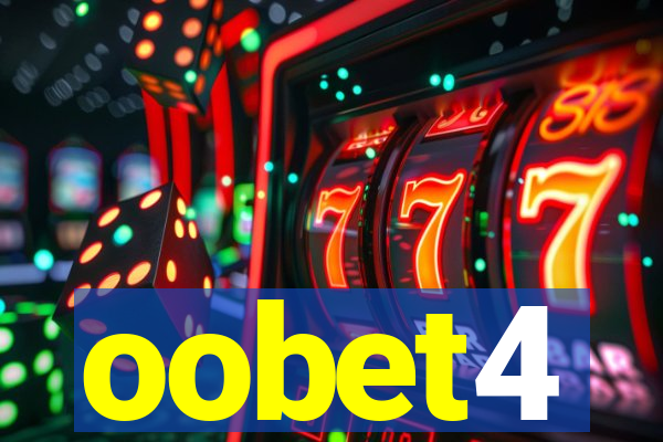 oobet4