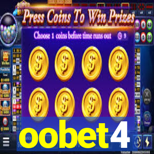 oobet4