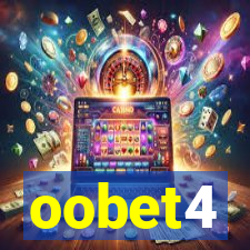 oobet4