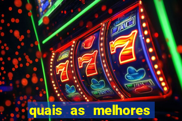 quais as melhores plataformas de jogos online