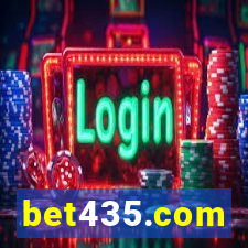 bet435.com