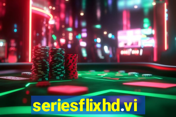 seriesflixhd.vip