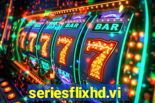 seriesflixhd.vip