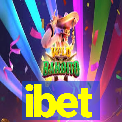 ibet