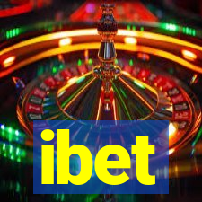 ibet