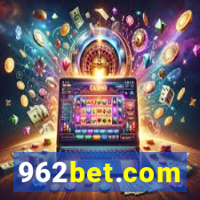 962bet.com