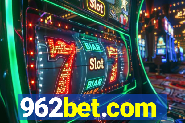 962bet.com