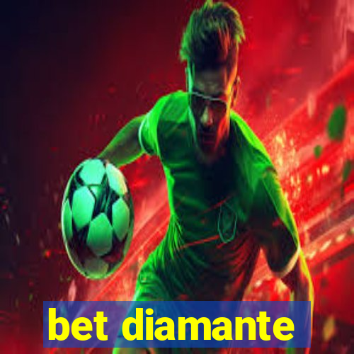 bet diamante