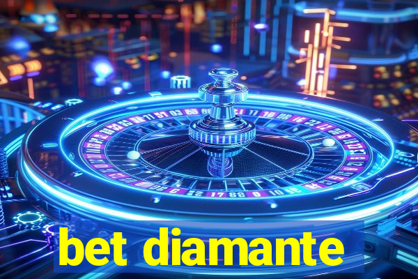 bet diamante