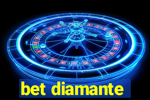 bet diamante