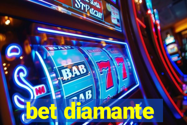 bet diamante