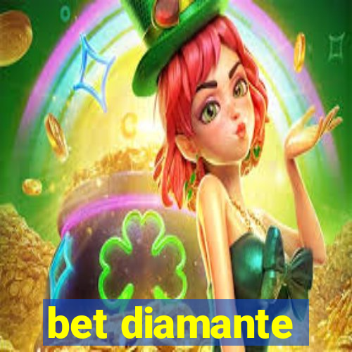 bet diamante