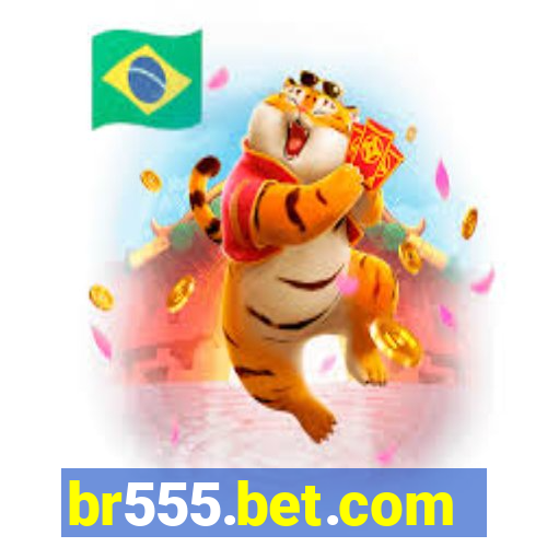 br555.bet.com