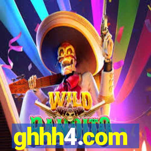 ghhh4.com