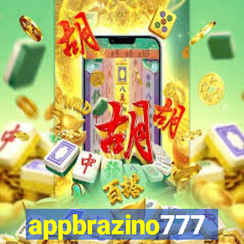 appbrazino777