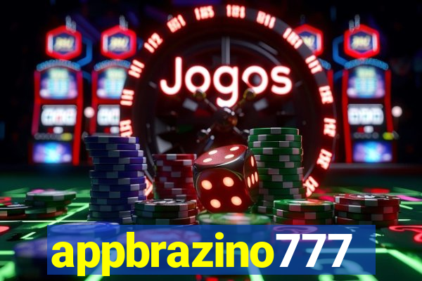 appbrazino777