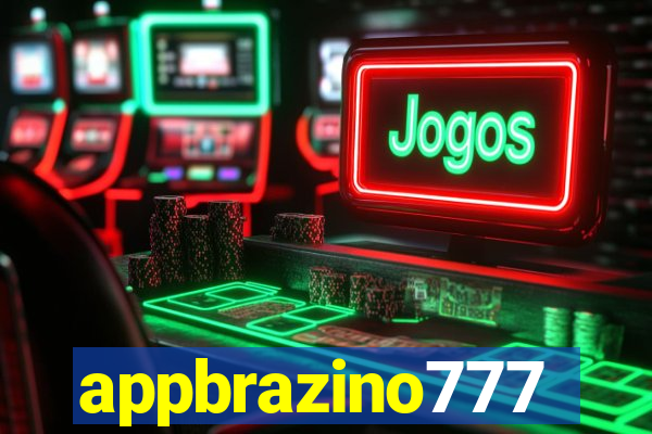 appbrazino777