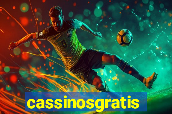 cassinosgratis