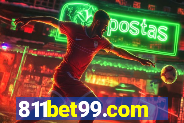 811bet99.com