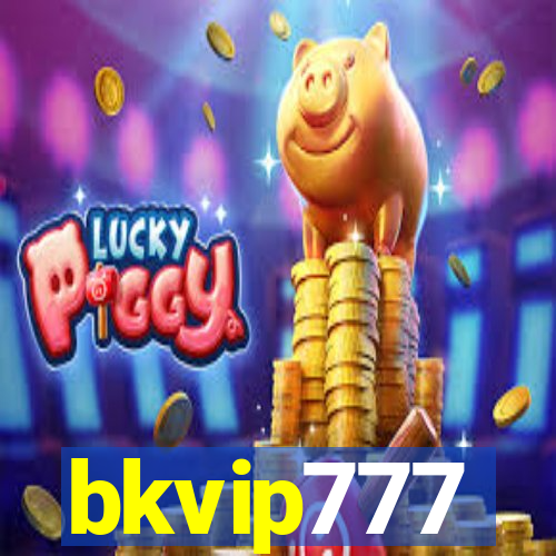 bkvip777