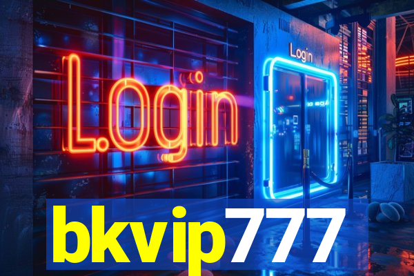 bkvip777