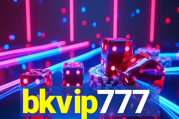 bkvip777