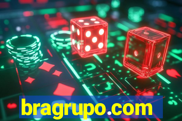 bragrupo.com