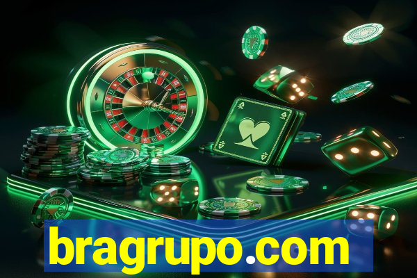 bragrupo.com