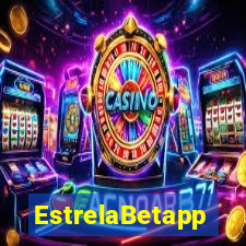 EstrelaBetapp