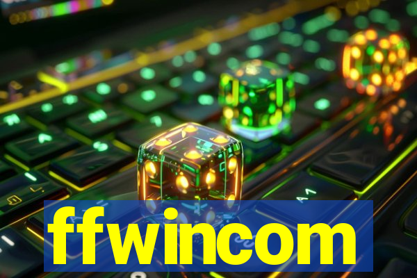 ffwincom