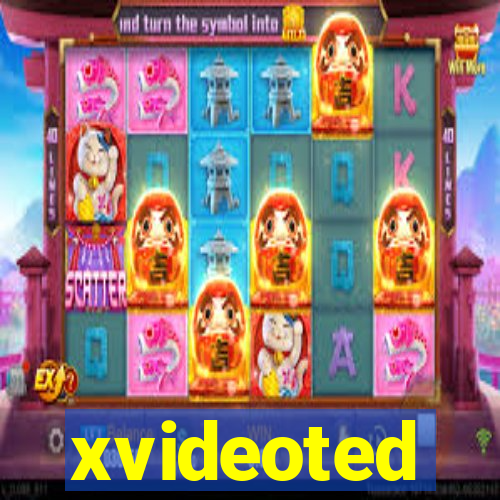 xvideoted