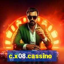 c.x08.cassino