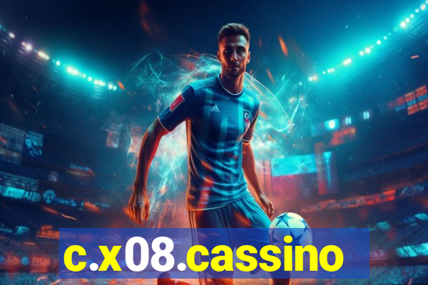 c.x08.cassino