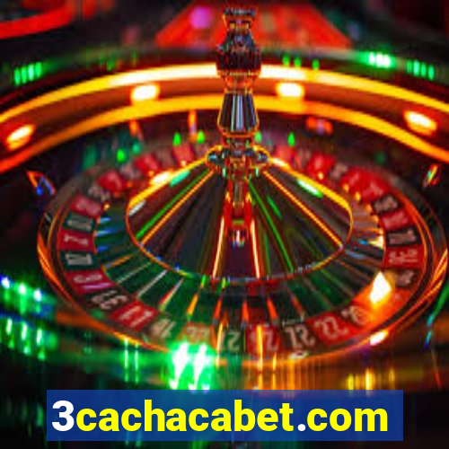 3cachacabet.com