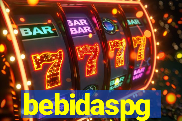 bebidaspg