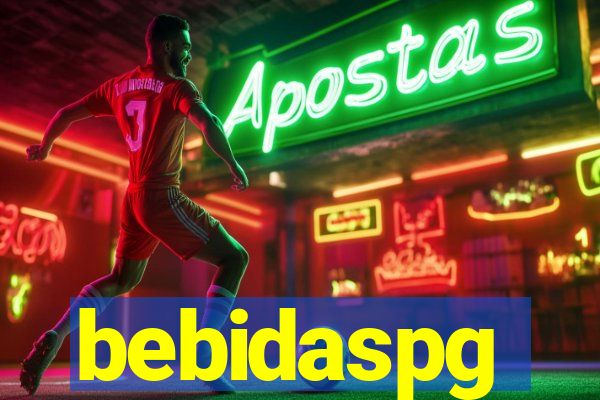 bebidaspg