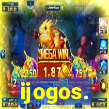 ijogos.