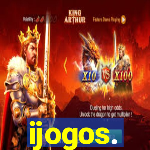 ijogos.