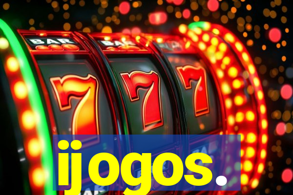 ijogos.