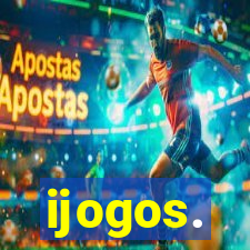 ijogos.