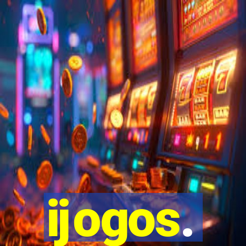 ijogos.