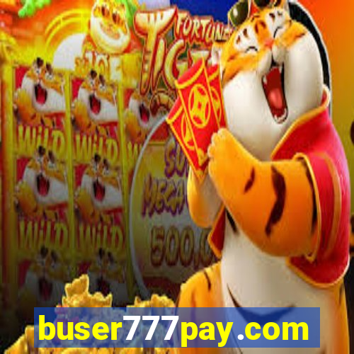 buser777pay.com